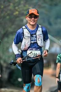 BIB: 
                            <button type="button" onclick="openModal(25974089)" class="btn btn-primary btn-sm float-right btn-popup" data-toggle="modal" data-target=".modal-high-quality">
                        <i class="fas fa-shopping-cart"></i> Add to Cart
                    </button>
                                            <button type="button" onclick="isThisMe(25974089, true)" class="btn btn-success btn-sm float-right btn-popup btn-isme hidden" data-toggle="tooltip" data-placement="bottom" title="นี่คือรูปของคุณใช่ไหม คลิกที่นี่เพื่อเอาเข้าอัลบั้ม">
                        <i class="fas fa-plus"></i> Add to album
                    </button>
                    <button type="button" onclick="isThisMe(25974089, false)" class="btn btn-warning btn-sm float-right btn-popup btn-isnotme hidden">
                        <i class="fas fa-ban"></i> Remove from album
                    </button>